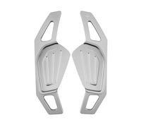 Compatible With Skoda For Octavia A8 MK4 For Enyaq IV RS VRS For Karoq For Kodiaq 2024 2023 2022 2021 Steering Wheel Shift Paddle Shifters Shift Paddle