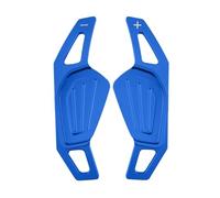 Compatible With Skoda For Octavia A8 MK4 For Enyaq IV RS VRS For Karoq For Kodiaq 2024 2023 2022 2021 Steering Wheel Shift Paddle Shifters Shift Paddle