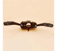 Compatible With Skoda For Octavia For Yeti 1K0953513G Car Cruise Control Indicator Switch Turn Signal 1K0953513 Steering Column Switches Car Steering Switch(Combination)