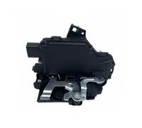 Compatible With Skoda For Octavia Hatchback 1996-2010 For Octavia For Estate 1998-2004 Door Lock Actuators Left Right Front Rear OEM 3B1837015A Door Latch Actuator(Rear Left)