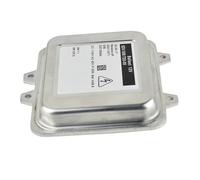 Compatible With Skoda For Octavia II 1Z 2009 2010 2011 2012 Car Xenon Headlight Ballast Control Unit 5DV009720-00 Headlight Ballast