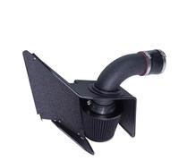 Compatible With Skoda For Octavia MK2 2004-2012 For Yeti 5L 2009-2017 Air Intake Hose Car Inlet Cold Air Intake Filter High Flow Car Air Intake Filter