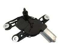 Compatible With Skoda For Octavia MK3 2013-2019 The Car Rear After Windshield Wiper Motor The Car Accessories OEM:5E5955711 5E5955711B