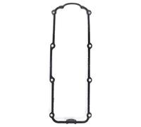 Compatible With Skoda For Superb 2001 2002 2003 2004 2005 2006 2007 2008 Engine Valve Cover Gasket Parts 051103483A 026103483G Rocker Cover Gasket Set