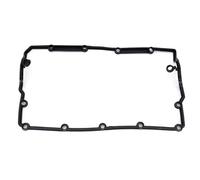 Compatible With Skoda For Superb 2002 2003 2004 2005 2006 2007 2008 Car Engine Valve Rocker Cover Gasket Parts OEM:038103483D Rocker Cover Gasket Set