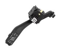 Compatible With Skoda For Superb 2002 2003 2004 2005 2006 2007 2008 Car Turn Signal Switch Column Stalk 8L0953513G Steering Column Switch