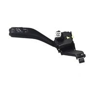 Compatible With Skoda For Superb 2008 2009 2010 2011 Car Turn Signal Switch Cruise Control Lever 1K0 953 513G Turn Signal Switch