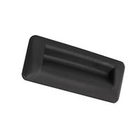 Compatible With Skoda For Superb 2008-2013 For Yeti 2010-2013 TailGate Switch Rear Trunk Opening Switch 5J0827566E 5J0827566 Tailgate Switch Button