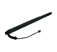 Compatible With Skoda For Superb III 2015 2016 2017 2018 2019 2020 Electric Tailgate Gas Struts Auto Parts OEM:3V9827851B 3V9827852B(Right Side)