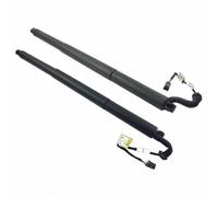 Compatible With Skoda For Superb III 2015 2016 2017 2018 2019 2020 Left Right Electric Tailgate Supports OEM:3V9827852B 3V9827851B(Left Rear)