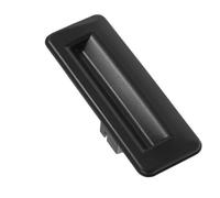 Compatible With Skoda For Yeti 2007-2010-2017 Exterior Door Handle Tailgate Trunk Lock Release Switch Microswitch 5J0827566C 5J0827566E Tailgate Boot Latch Lock