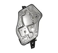 Compatible With Skoda For Yeti 5L 2009-2017 Front Left Front Right Door Window Lifter Mechanism Regulator 5L0837461 5L0837462 Side Door Window Regulator