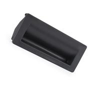 Compatible With Skoda For Yeti 5N0827566T 5N0827566 Rear Trunk Switch Car Boot Flaps Tailgate Lock Release Handle Switch Parts Tailgate Boot Lock