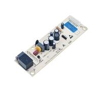 Compatible With Skyworth Refrigerator Control Board C1881.4-1 Power Circuit PCB 210821-0448 Fridge Motherboard Freezer Parts