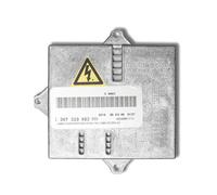 Compatible With SL Class For SL55 2003 2004 2005 2006 2007 H-ID Control D2S D2R Unit Ballast 1307329082 63127176068 Ballasts