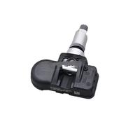 Compatible With Smart For Forfour 2004-2014 A0009057200 A0025409017 TPMS SENSOR Tire Pressure Monitor Sensor(1 pcs)
