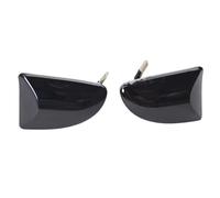 Compatible With Smart For Fortwo For W451 For Cabrio 2007 2008 2009 2010 2011 2012 2013 2014 Dynamic Side Marker Light Turn Signal Lights Sequential Indicator Lamp