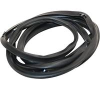 Compatible With Smeg Main Oven Cooker Door Seal (590 X 360 mm)