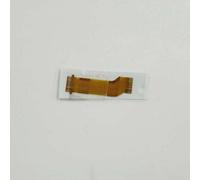 Compatible with Sony Cyber-shot DSC-RX100 IV M4 Flex Cable FPC Assembly Replacement Repair Part