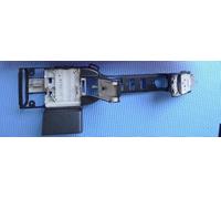 Compatible with SONY PMW-EX3 EX3 handle shell handle Cover assembly Camera repair part