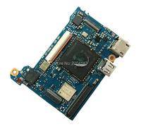 Compatible with Sony RX100 III DSC-RX100 iii Digital Camera Compatible with sony RX100 m3 RX100 3 Main Board/Mother Board