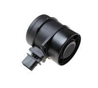 Compatible With Sprinter 1pcs Air Flow Sensor Meter Automotive Parts Accessories Replacement 0281002656 Mass Air Flow Sensor