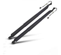 Compatible With SQ5 For Sportback 3.0L Sport Utility 2021 Rear Power Hatch Lift Support Auto Parts OEM:80F827851A Plug And Play(Left and Right)