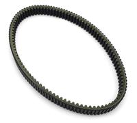 Compatible With SR10/ SRV10 SR For Viper 2014 For SR10/ SRV10 SR For Viper M-TX 162 2016 Motorbikes Drive Belt OEM:8JP-17641-00 Motorcycle V-Belt