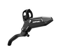 compatible with SRAM Aluminum front-mounted hydraulic disc brake MOTIVE BRONZE 9