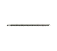 compatible with SRAM Bicycle chain APEX E-TAP AXS 120ES FLATTOP 12V