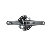compatible with SRAM Bicycle crank Q174 CL55 DUB MTB WIDE POLAR GX EAGLE T-TYPE