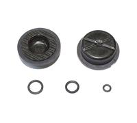 compatible with SRAM Brake caliper piston replacement kit DB5