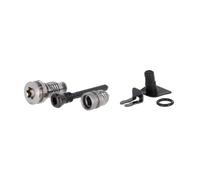 Sram Level Ultimate/tlm B1/force E-tap Axs Piston Kit One Size Black