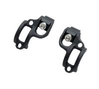 compatible with SRAM Brake clamp LEVEL T/E3 MATCHMAKER