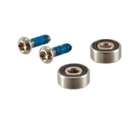 Replacement kit SRAM bearings handle Guide RSC / Ultimate / X0 Trail