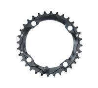 compatible with SRAM CHAINRING 10V MTB