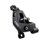 compatible with SRAM Complete aluminum brake lever replacement DB8 DIFF A1