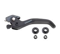 compatible with SRAM Complete aluminum brake lever replacement G2 RSC A2