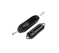 compatible with SRAM Complete brake caliper replacement LEVEL