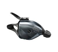 compatible with SRAM CONTROL CHANGER GX EAGLE SINGLE CLICK TRIGGER 12V DISCRETE