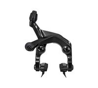 compatible with SRAM Direct mount front brake caliper S900