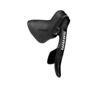 compatible with SRAM Double control right lever 10V RIVAL
