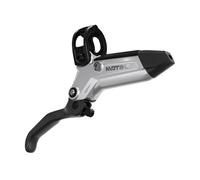 compatible with SRAM Hydraulic disc brake for rear mounting MOTIVE ULTIMATE 2000