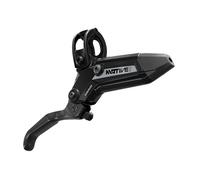 compatible with SRAM Hydraulic disc brake MOTIVE
