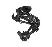 compatible with SRAM Long cage bicycle derailleur GX TYPE 2.1 10V