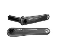 compatible with SRAM Loose bicycle cranks without chainring or spider DUB E1 WID