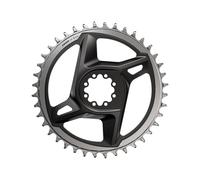 compatible with SRAM Plate for bicycle DM RED/FORCE ROAD AXS X-SYNC 12V