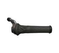 compatible with SRAM Rear shift knob 12V XX1 EAGLE GRIP SHIFT
