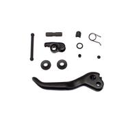compatible with SRAM Replacement brake cam with adjustment mechanism GUIDE R/DB5