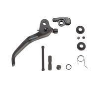 compatible with SRAM Replacement brake cam with adjustment mechanism GUIDE R/RE